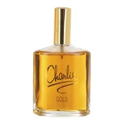 Revlon Charlie Gold Eau Fraiche Apă de toaletă