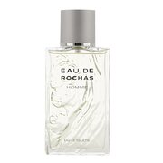 Rochas Eau De Rochas Homme Apa de toaletă - Tester