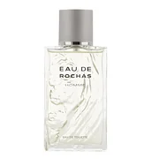 Rochas Eau De Rochas Homme Apa de toaletă - Tester