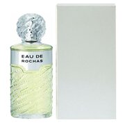 Rochas Eau de Rochas Woman Eau de Toilette - Tester