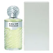 Rochas Eau de Rochas Woman Eau de Toilette - Tester