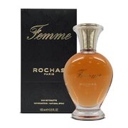 Rochas Femme Apă de toaletă
