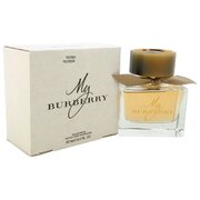 Burberry My Burberry Parfémovaná voda - Tester