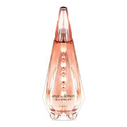 Givenchy Ange ou Demon Le Secret Apa de parfum - Tester