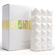S.T.Dupont Blanc Eau de Parfum, 100ml