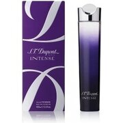 S.T.Dupont Dupont Intense Eau de Parfum