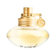 Shakira S by Shakira Apa de toaletă - Tester