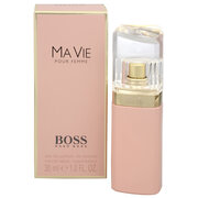 Hugo Boss Ma Vie Pour Femme Apă de parfum