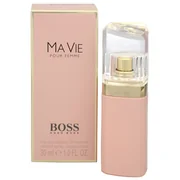 Hugo Boss Ma Vie Pour Femme Apă de parfum