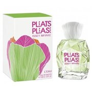 Issey Miyake Pleats Please L'Eau parfum 100ml