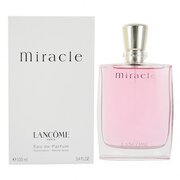 Lancome Miracle Apa de parfum - Tester