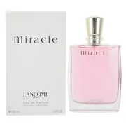 Lancome Miracle Apa de parfum - Tester