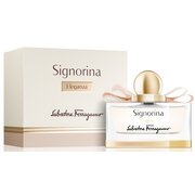 Salvatore Ferragamo Signorina Eleganza Apă de parfum