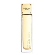 Michael Kors Sexy Amber Apă de parfum 100ml
