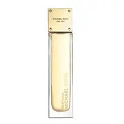 Michael Kors Sexy Amber Apă de parfum 100ml