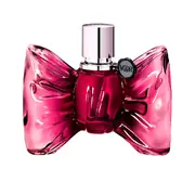 Viktor & Rolf Bonbon Apă de parfum 90ml