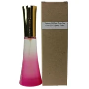 Tommy Hilfiger True Star Gold Toaletná voda - Tester