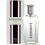 Tommy Hilfiger Tommy Boy Apă de toaletă