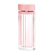Tous L’Eau Eau de Parfum Apa de parfum - Tester