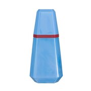 Cacharel Lou Lou Apa de parfum - Tester 50ml