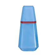 Cacharel Lou Lou Apa de parfum - Tester 50ml