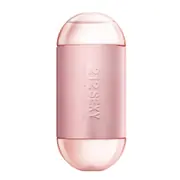 Carolina Herrera 212 Sexy Apă de parfum 60ml
