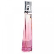 Givenchy Very Irresistible Apa de toaletă - Tester