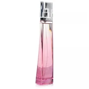 Givenchy Very Irresistible Apa de toaletă - Tester