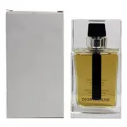 Christian Dior Christian Dior Homme Eau de Toilette - Tester, 100 ml
