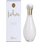 Christian Dior J´adore Loțiune de corp , 100ml