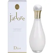 Christian Dior J´adore Loțiune de corp , 100ml