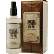 Diesel Fuel for Life Homme Köln Köln