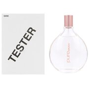 Apa de parfum DKNY Pure A Drop Of Rose - Tester