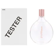 Apa de parfum DKNY Pure A Drop Of Rose - Tester