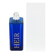 Paris Hilton Heir for Men Apa de toaleta - Tester, 100 ml