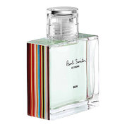 Paul Smith Extreme Men Apa de toaletă - Tester