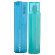 Apa de toaleta DKNY Energy Men