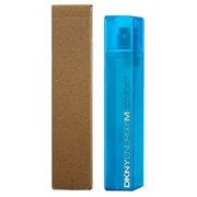 Apa de toaleta DKNY Energy Men - Tester