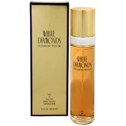 Elizabeth Taylor White Diamonds Apă de toaletă