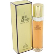 Elizabeth Taylor White Diamonds Apă de toaletă 100ml