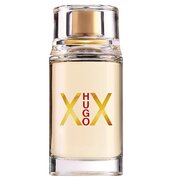 Hugo Boss XX Apă de toaletă