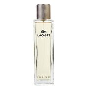 Lacoste Pour Femme Apa de parfum - Tester