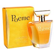 Apa de parfum Lancome Poeme, 100 ml
