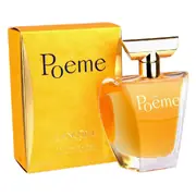 Apa de parfum Lancome Poeme, 100 ml