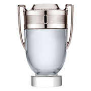 Paco Rabanne Invictus Apa de toaletă - Tester