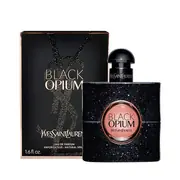 Yves Saint Laurent Black Opium Apă de parfum 90ml