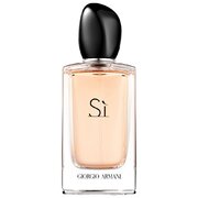 Giorgio Armani Si Apa de parfum - Tester