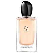 Giorgio Armani Si Apa de parfum - Tester