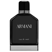 Giorgio Armani Eau de Nuit Apă de toaletă