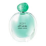 Giorgio Armani Acqua di Gioia Apa de parfum - Tester